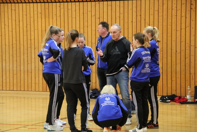 2016_02_14 Landesliga Jugend 19